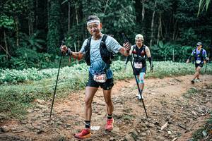 BIB: 
                            <button type="button" onclick="openModal(25949819)" class="btn btn-primary btn-sm float-right btn-popup" data-toggle="modal" data-target=".modal-high-quality">
                        <i class="fas fa-shopping-cart"></i> Add to Cart
                    </button>
                                            <button type="button" onclick="isThisMe(25949819, true)" class="btn btn-success btn-sm float-right btn-popup btn-isme hidden" data-toggle="tooltip" data-placement="bottom" title="นี่คือรูปของคุณใช่ไหม คลิกที่นี่เพื่อเอาเข้าอัลบั้ม">
                        <i class="fas fa-plus"></i> Add to album
                    </button>
                    <button type="button" onclick="isThisMe(25949819, false)" class="btn btn-warning btn-sm float-right btn-popup btn-isnotme hidden">
                        <i class="fas fa-ban"></i> Remove from album
                    </button>